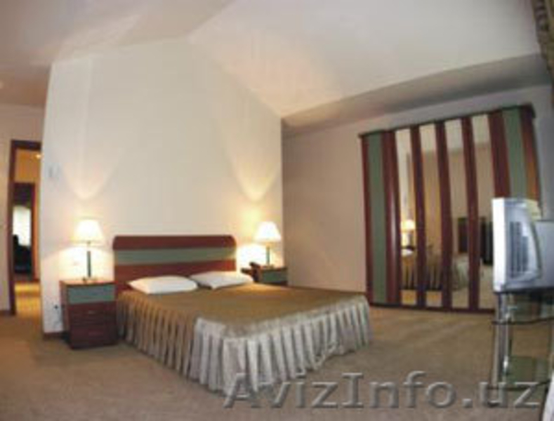 Отдых в горах: .Пирамиды_("Чарвак Оромгохи"). Все курорты Узбекистана. Туры по - Изображение #3, Объявление #1030695