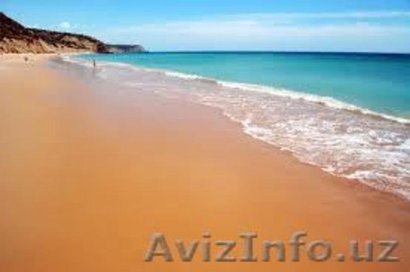 ТУРЫ В ПОРТУГАЛИЯ. Туры по всем направлениям. - Изображение #3, Объявление #1029257