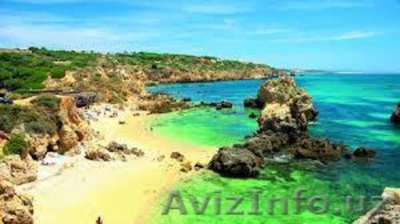 ТУРЫ В ПОРТУГАЛИЯ. Туры по всем направлениям. - Изображение #4, Объявление #1029257