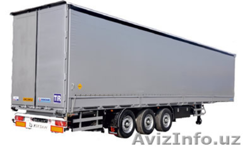 timur godoridze - Изображение #6, Объявление #1019867