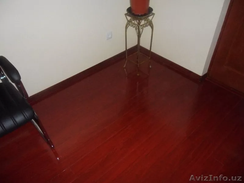 Капитальный, косметический ремонт офисов, помещений. Ф.О. любая  - Изображение #3, Объявление #1016908