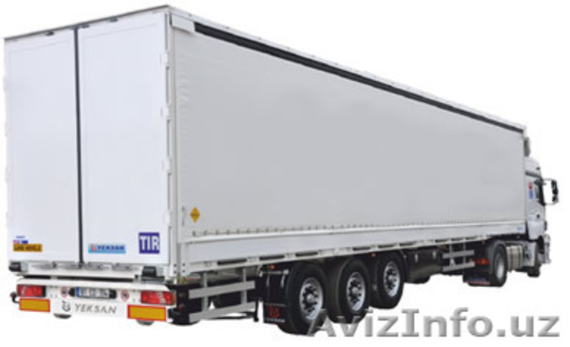 Предлогаю. - Изображение #6, Объявление #1019854