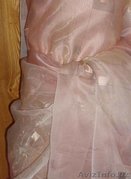 Ткани для штор (Турция) - Изображение #10, Объявление #401786