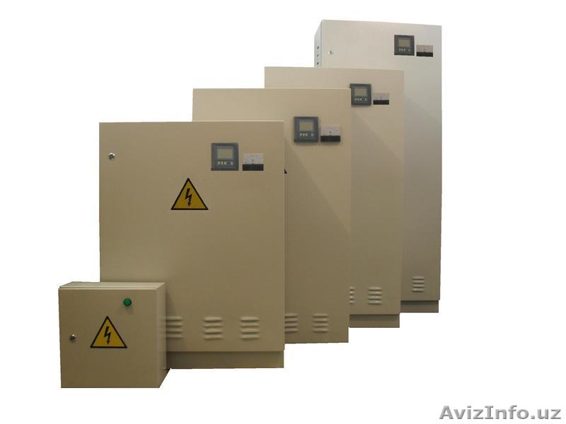 конденсаторные установки УКРМ, КРМ, УКМ-58-0,4  - Изображение #5, Объявление #1015998