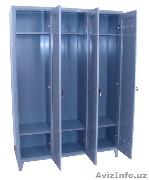 Пищевое оборудование - Изображение #9, Объявление #1017562