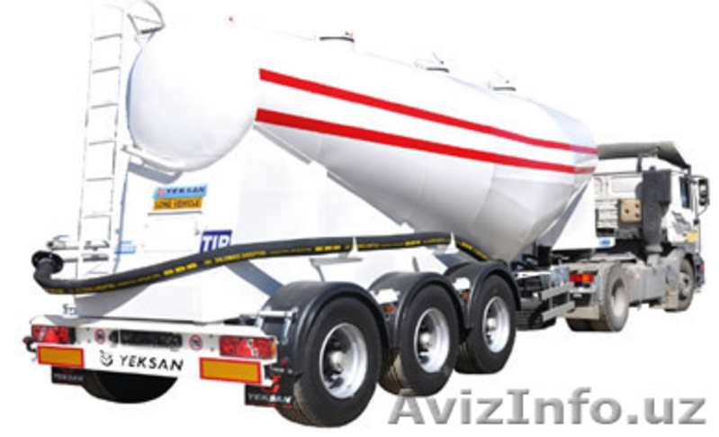 timur godoridze - Изображение #5, Объявление #1019867