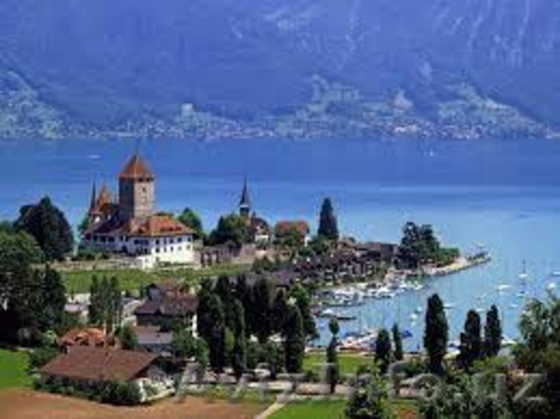 ТУРЫ В ШВЕЙЦАРИЮ. Туры по всем направлениям. - Изображение #4, Объявление #1029267