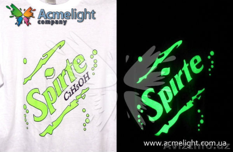 Сотрудничество в г. Ташкент  - Изображение #1, Объявление #1029587