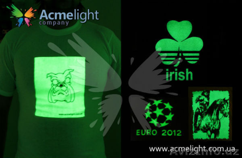 Сотрудничество в г. Ташкент  - Изображение #2, Объявление #1029587