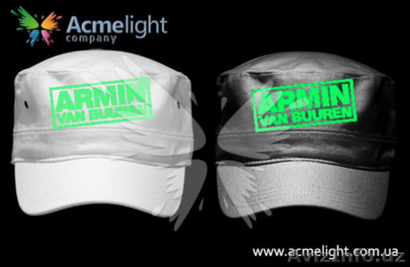 Сотрудничество в г. Ташкент  - Изображение #3, Объявление #1029587