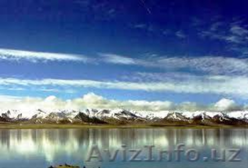 ТУРЫ В ТИБЕТ. Туры по всем направлениям. - Изображение #5, Объявление #1029313