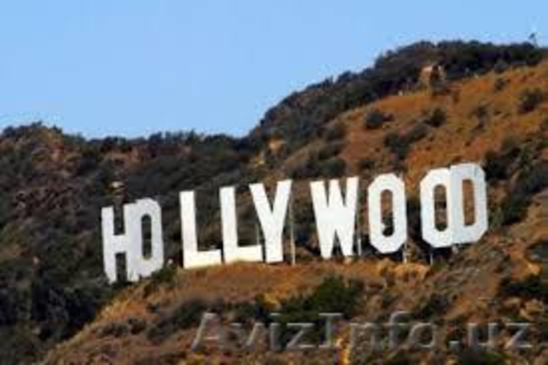 ТУРЫ В США. Туры по всем направлениям. - Изображение #4, Объявление #1029262