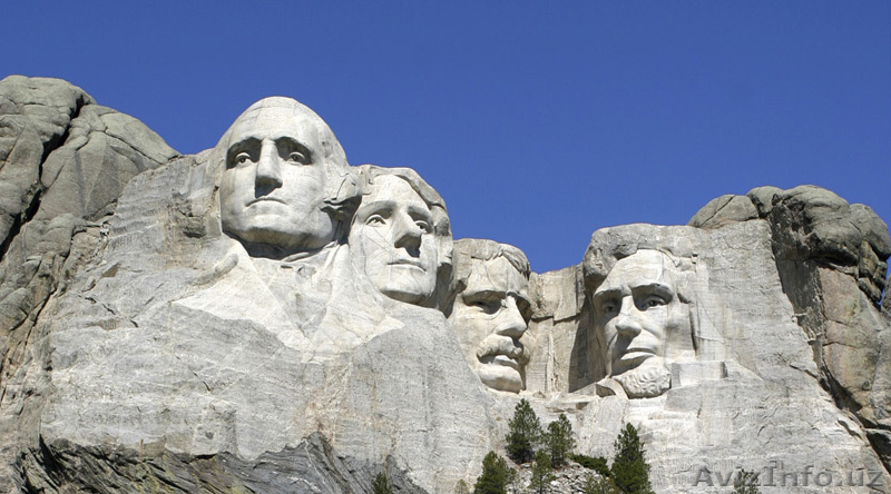 ТУРЫ В США. Туры по всем направлениям. - Изображение #5, Объявление #1029262