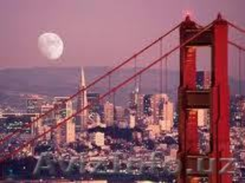 ТУРЫ В США. Туры по всем направлениям. - Изображение #3, Объявление #1029262