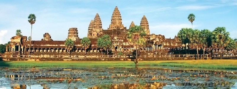 ТУРЫ ВО ВЬЕТНАМ. Туры по всем направлениям - Изображение #3, Объявление #1029235