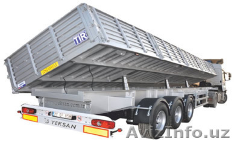 timur godoridze - Изображение #7, Объявление #1019867