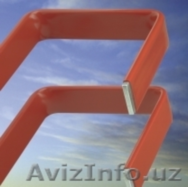 КАБЕЛЬНЫЕ МУФТЫ термоусаживаемые: соединительные, концевые, переходные. - Изображение #5, Объявление #1032689