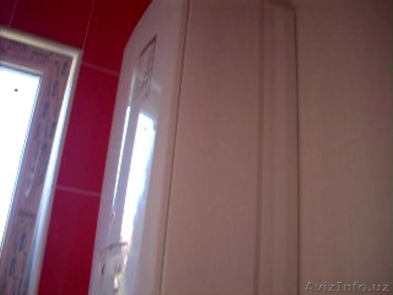 Срочная продажа дома. - Изображение #4, Объявление #1041425