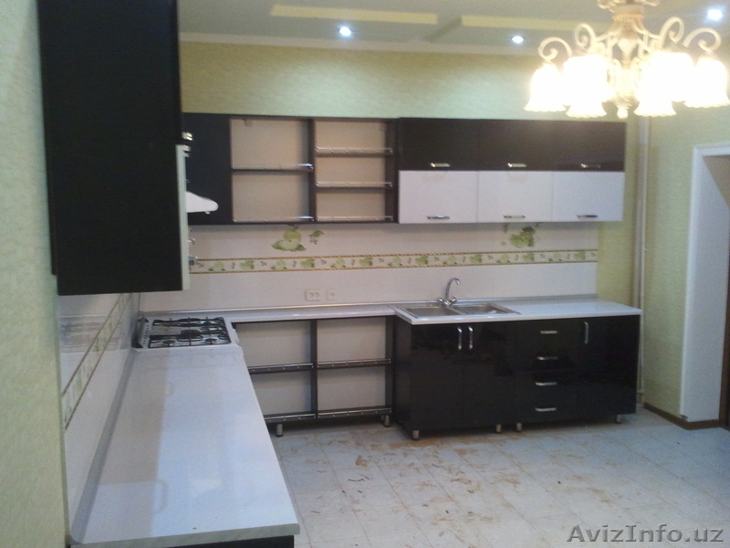 Мухамедов Азиз, plastmebel.88@mail.ru, тел:+998935394775 - Изображение #4, Объявление #1037351