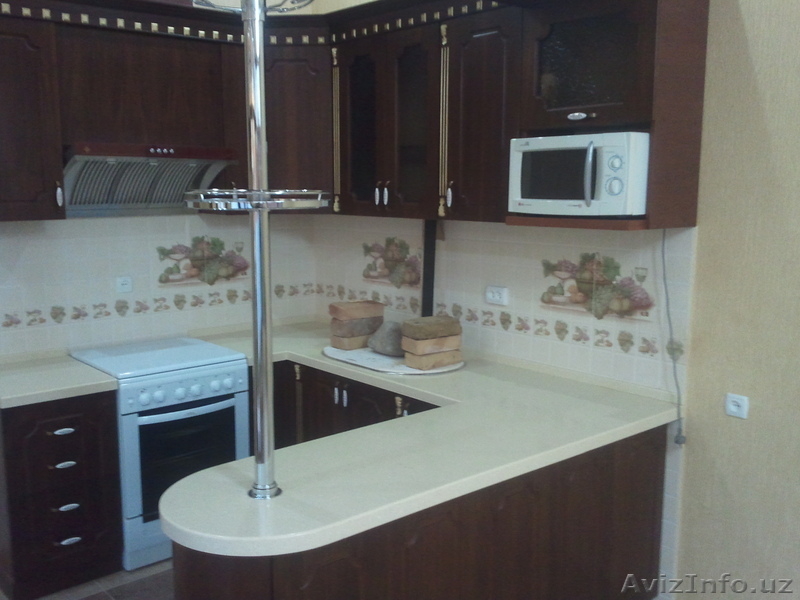 Мухамедов Азиз, plastmebel.88@mail.ru, тел:+998935394775 - Изображение #3, Объявление #1037351