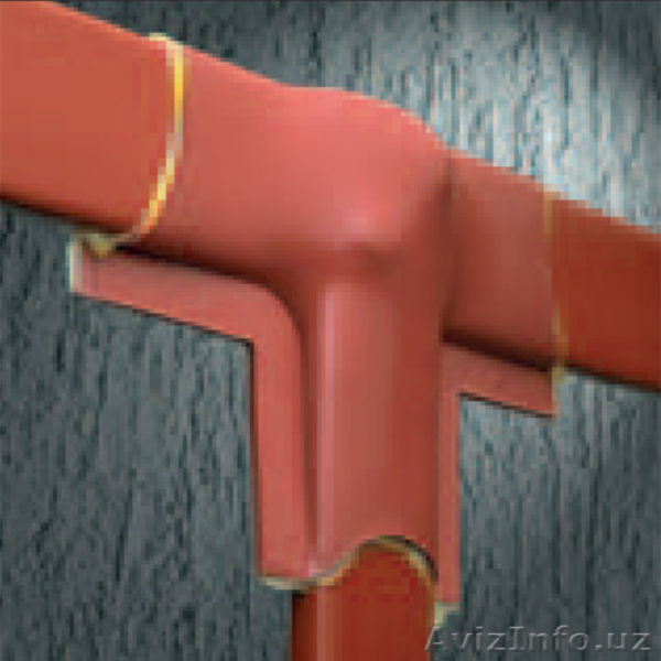 КАБЕЛЬНЫЕ МУФТЫ термоусаживаемые: соединительные, концевые, переходные. - Изображение #4, Объявление #1032689