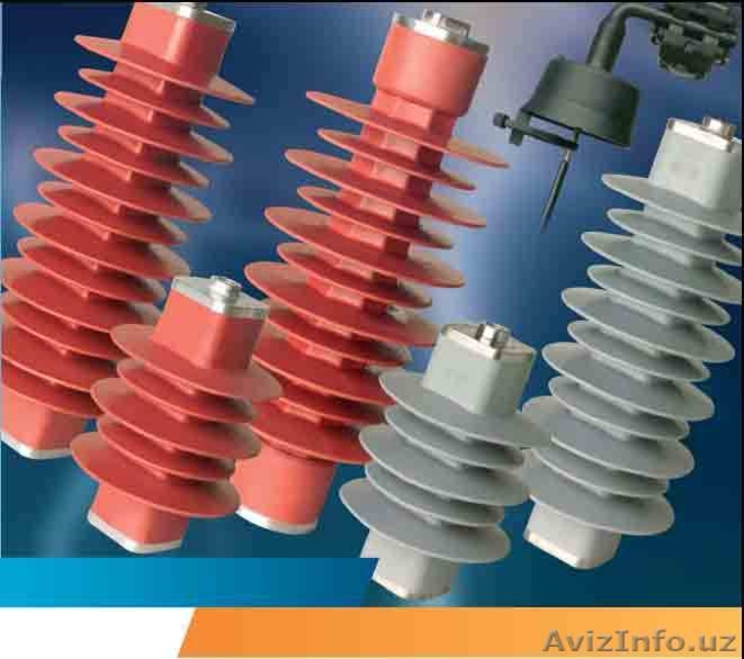 КАБЕЛЬНЫЕ МУФТЫ термоусаживаемые: соединительные, концевые, переходные. - Изображение #3, Объявление #1032689