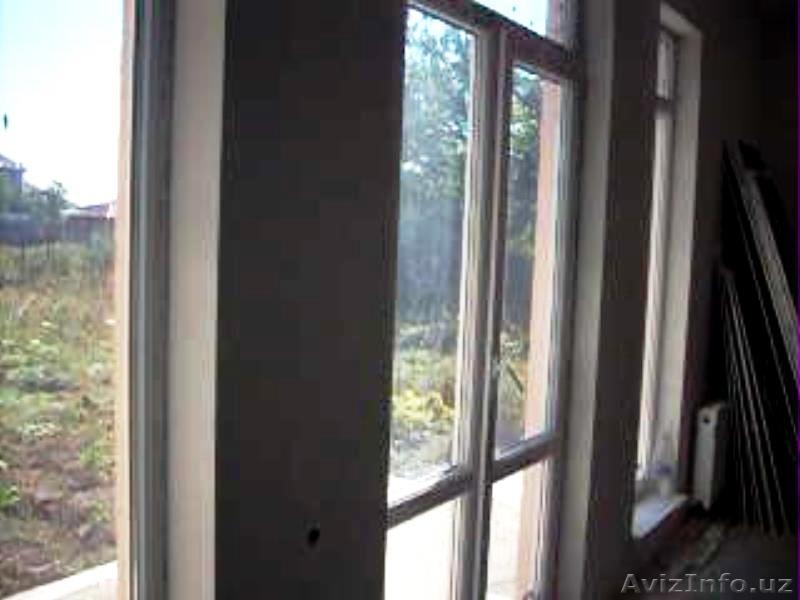 Срочная продажа дома. - Изображение #3, Объявление #1041425