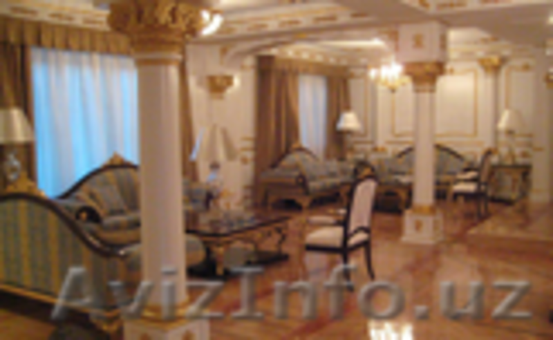 Living Sculpture - Изображение #6, Объявление #1044149