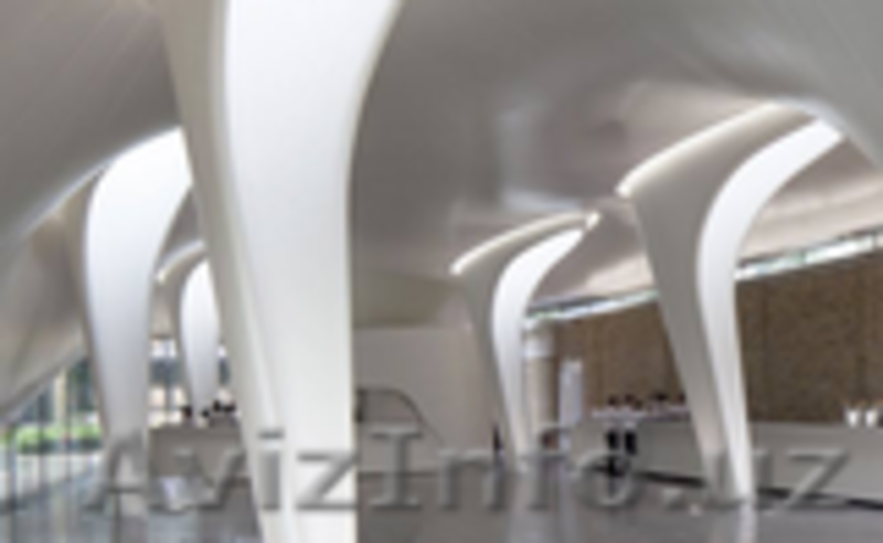 Living Sculpture - Изображение #8, Объявление #1044149