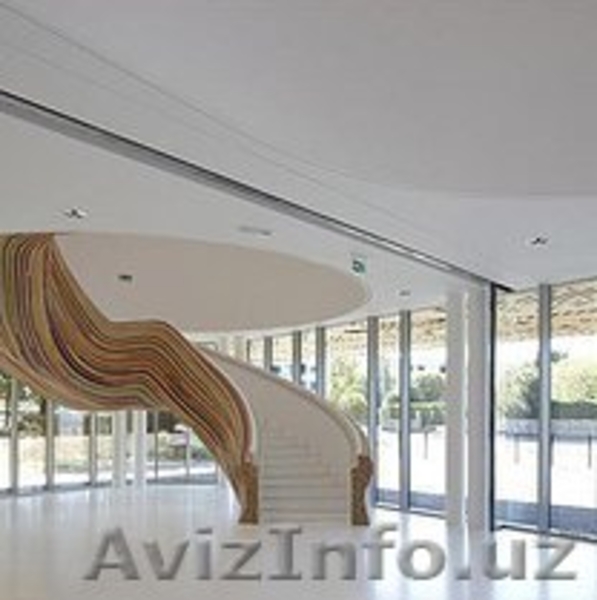 Living Sculpture - Изображение #9, Объявление #1044149