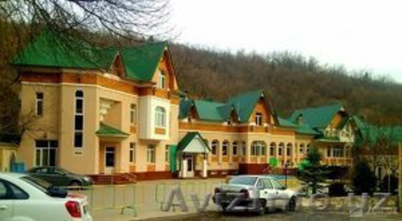 Отдых в любой зоне отдыха Узбекистана. Зимние каникулы и комфортные выходные! - Изображение #4, Объявление #1039225