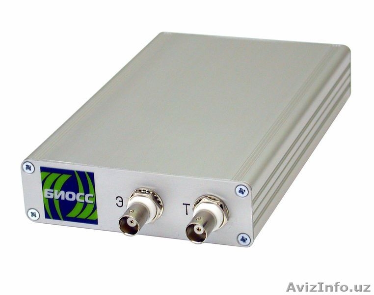 Допплер анализаторы Ангиодин Ташкент - Изображение #3, Объявление #1048359