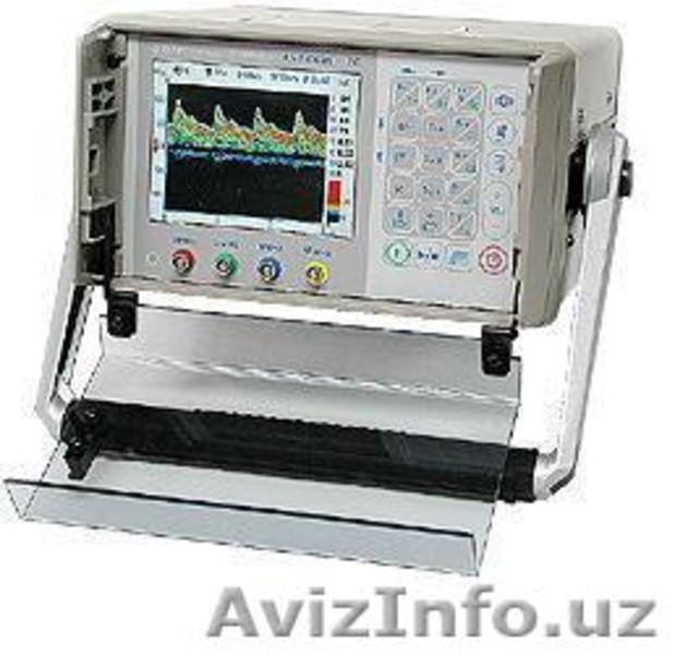 Энцефалограф BrainTest Ташкент - Изображение #9, Объявление #1048349