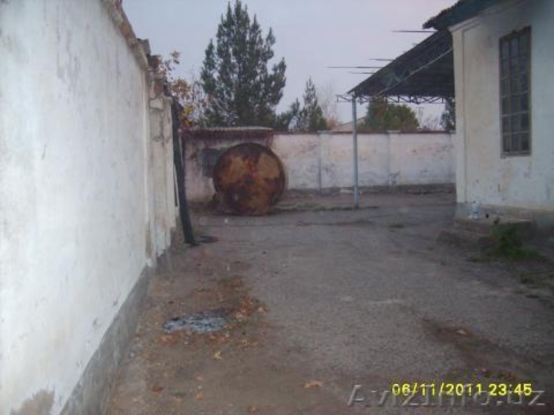 СРОЧНО продам производственное помещение для нового бизнеса - Изображение #3, Объявление #1040351