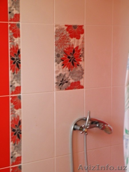 Срочная продажа дома. - Изображение #5, Объявление #1041425