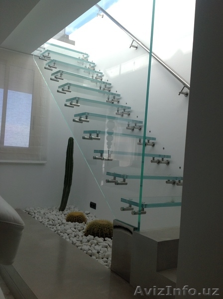 Living Sculpture - Изображение #4, Объявление #1044149