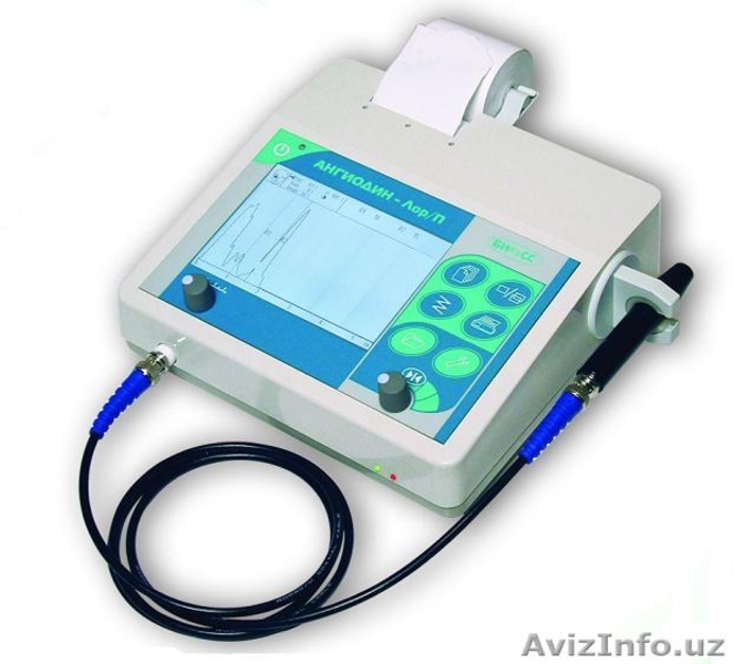 Энцефалограф BrainTest Ташкент - Изображение #7, Объявление #1048349