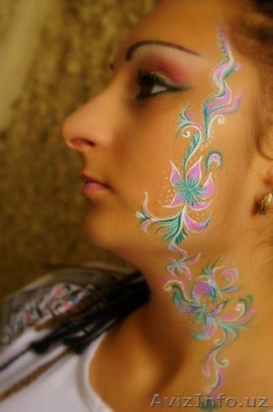 К вашим услугам Профессионально! - Изображение #3, Объявление #1033962