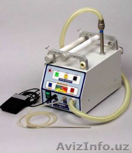 Реограф RheoTest Ташкент - Изображение #8, Объявление #1048356