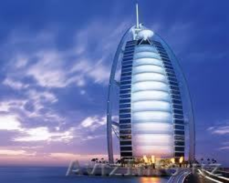 ОТДЫХ В ОАЭ:  ТУРЫ В ДУБАЙ  ОТДЫХ НА ЛЮБОЙ ВКУС! - Изображение #3, Объявление #1039222