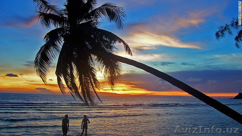 Отдых с Att , просто сума сойти )) - Изображение #4, Объявление #1053591