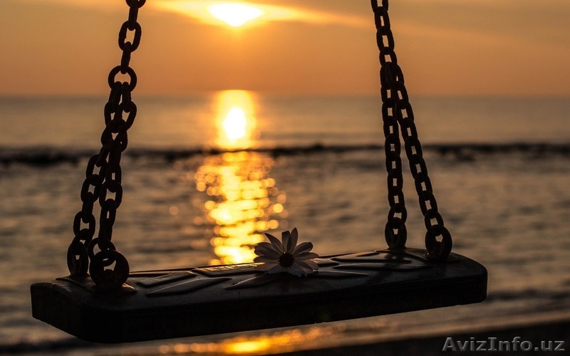 Отдых с Att , просто сума сойти )) - Изображение #3, Объявление #1053591