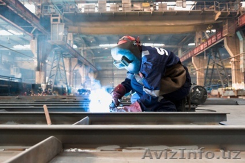 Программа по привлечению иностранных специалистов в Канаду						 - Изображение #5, Объявление #1048963