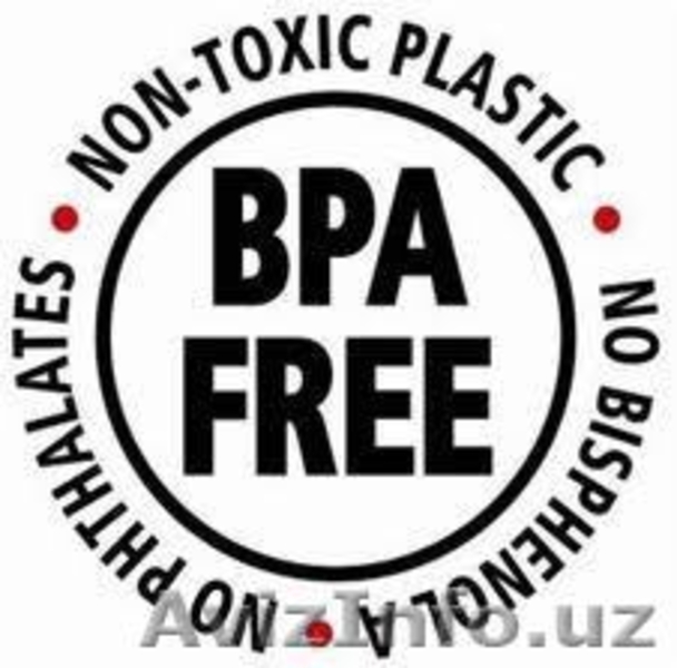 ЭЛИМИНАТОР - БЕЗОПАСНЫЙ ОПОЛАСКИВАТЕЛЬ ДЛЯ РТА. - Изображение #4, Объявление #1055925