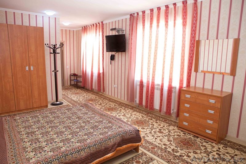 Продается Комплекс - Изображение #3, Объявление #1054889