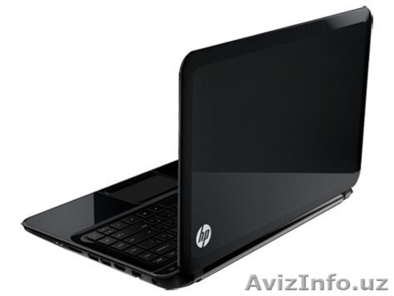 Ганишер Дусяров,    ganisher.ad_92@mail.ru,          +998906099803    - Изображение #3, Объявление #1048734