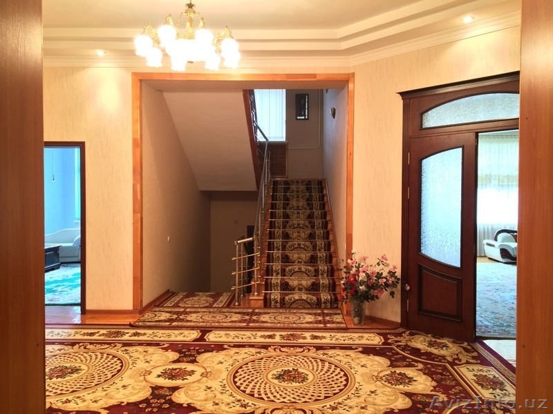 Продаю Дом со всей мебелью.  - Изображение #2, Объявление #1057714