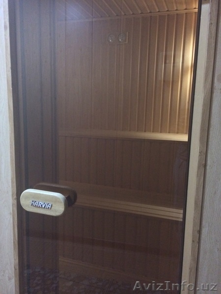 Продаю Дом со всей мебелью.  - Изображение #5, Объявление #1057714