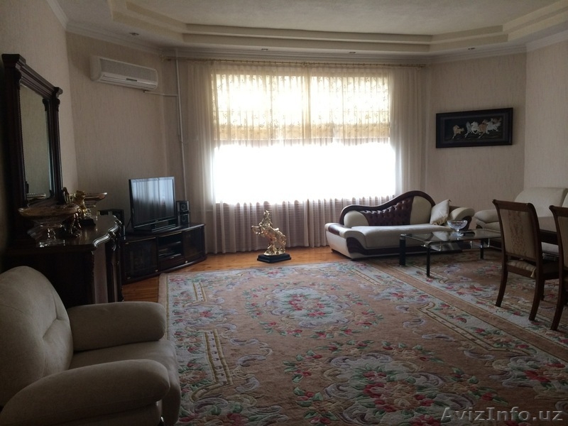 Продаю Дом со всей мебелью.  - Изображение #3, Объявление #1057714