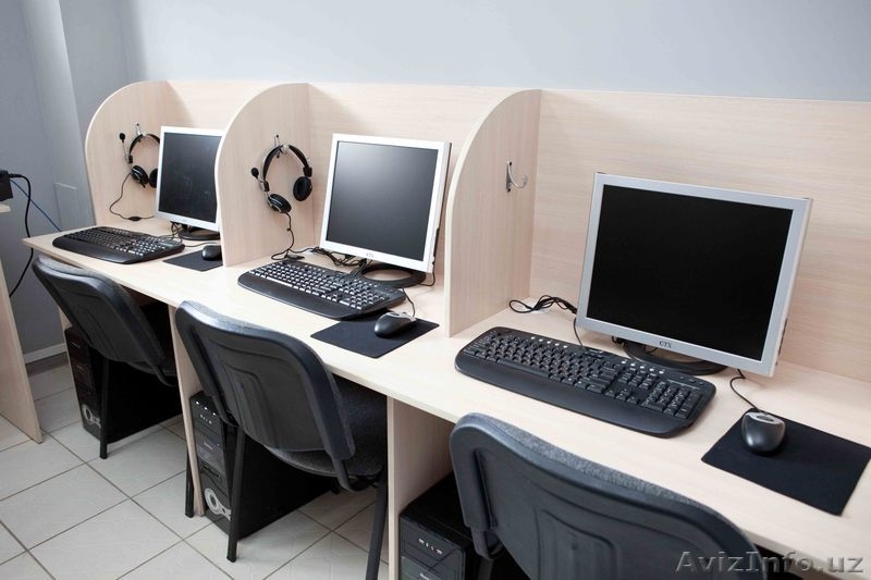 Продается Комплекс - Изображение #8, Объявление #1054889